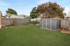12 Lavender Place, Fairfield West, NSW 2165-Image