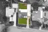 12 Lavender Place, Fairfield West, NSW 2165-Image