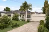 12 Lavender Place, Fairfield West, NSW 2165-Image