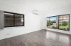 12 Lavender Place, Fairfield West, NSW 2165-Image
