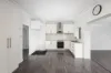 12 Lavender Place, Fairfield West, NSW 2165-Image
