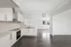 12 Lavender Place, Fairfield West, NSW 2165-Image