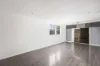 12 Lavender Place, Fairfield West, NSW 2165-Image