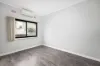 12 Lavender Place, Fairfield West, NSW 2165-Image