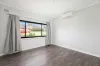 12 Lavender Place, Fairfield West, NSW 2165-Image