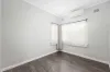 12 Lavender Place, Fairfield West, NSW 2165-Image