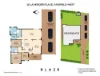 12 Lavender Place, Fairfield West, NSW 2165-Floorplan