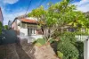 12 Lavender Street, Five Dock, NSW 2046