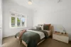 12 Lavender Street, Five Dock, NSW 2046-Image