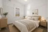 12 Lavender Street, Five Dock, NSW 2046-Image
