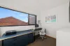 12 Lavender Street, Five Dock, NSW 2046-Image