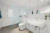 12 Lavender Street, Five Dock, NSW 2046-Image