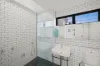 12 Lavender Street, Five Dock, NSW 2046-Image