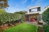 12 Lavender Street, Five Dock, NSW 2046-Image
