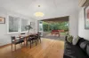 12 Lavender Street, Five Dock, NSW 2046-Image