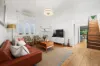 12 Lavender Street, Five Dock, NSW 2046-Image