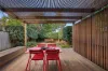 12 Lavender Street, Five Dock, NSW 2046-Image