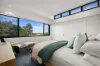 12 Lavender Street, Five Dock, NSW 2046-Image