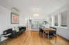 12 Lavender Street, Five Dock, NSW 2046-Image