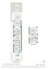 12 Lavender Street, Five Dock, NSW 2046-Floorplan