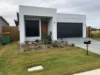 12 Laverton Street, Ormeau, Qld 4208