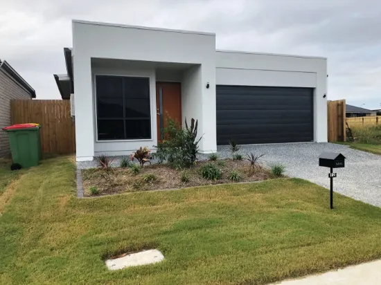 12 Laverton Street, Ormeau, Qld 4208