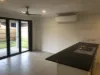 12 Laverton Street, Ormeau, Qld 4208-Image
