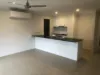 12 Laverton Street, Ormeau, Qld 4208-Image
