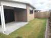 12 Laverton Street, Ormeau, Qld 4208-Image