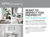 12 Laverton Street, Ormeau, Qld 4208-Image