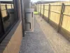 12 Laverton Street, Ormeau, Qld 4208-Image