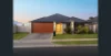 12 Lavinia Crescent, Secret Harbour, WA 6173