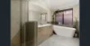 12 Lavinia Crescent, Secret Harbour, WA 6173-Image