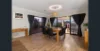 12 Lavinia Crescent, Secret Harbour, WA 6173-Image