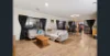 12 Lavinia Crescent, Secret Harbour, WA 6173-Image