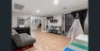 12 Lavinia Crescent, Secret Harbour, WA 6173-Image