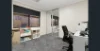 12 Lavinia Crescent, Secret Harbour, WA 6173-Image