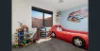 12 Lavinia Crescent, Secret Harbour, WA 6173-Image