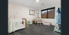 12 Lavinia Crescent, Secret Harbour, WA 6173-Image