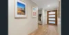 12 Lavinia Crescent, Secret Harbour, WA 6173-Image