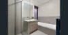 12 Lavinia Crescent, Secret Harbour, WA 6173-Image