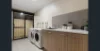 12 Lavinia Crescent, Secret Harbour, WA 6173-Image