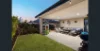 12 Lavinia Crescent, Secret Harbour, WA 6173-Image