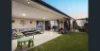 12 Lavinia Crescent, Secret Harbour, WA 6173-Image