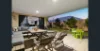 12 Lavinia Crescent, Secret Harbour, WA 6173-Image
