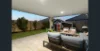 12 Lavinia Crescent, Secret Harbour, WA 6173-Image