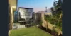 12 Lavinia Crescent, Secret Harbour, WA 6173-Image