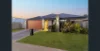 12 Lavinia Crescent, Secret Harbour, WA 6173-Image