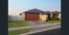 12 Lavinia Crescent, Secret Harbour, WA 6173-Image