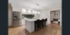 12 Lavinia Crescent, Secret Harbour, WA 6173-Image
